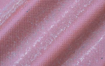 Little Town fibreglass roofing costs