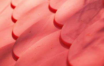 Little Town plastic roof costs