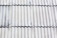 Little Town corrugated roof quotes