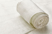 Little Town fibreglass roofing repairs