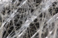 free Little Town fibreglass roof repair quotes