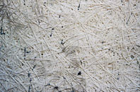 free Little Town fibreglass roof quotes