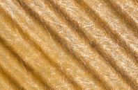 find rated Little Town roofers