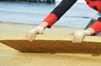 find rated Little Town roof insulation companies