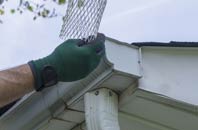 rated Little Town guttering repair companies
