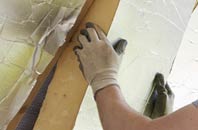 rated Little Town roof insulation companies