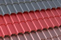 find rated Little Town plastic roofing companies