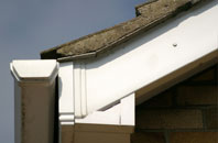 free Little Town soffit quotes