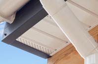 find rated Little Town soffit companies
