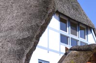 find rated Little Town thatchers